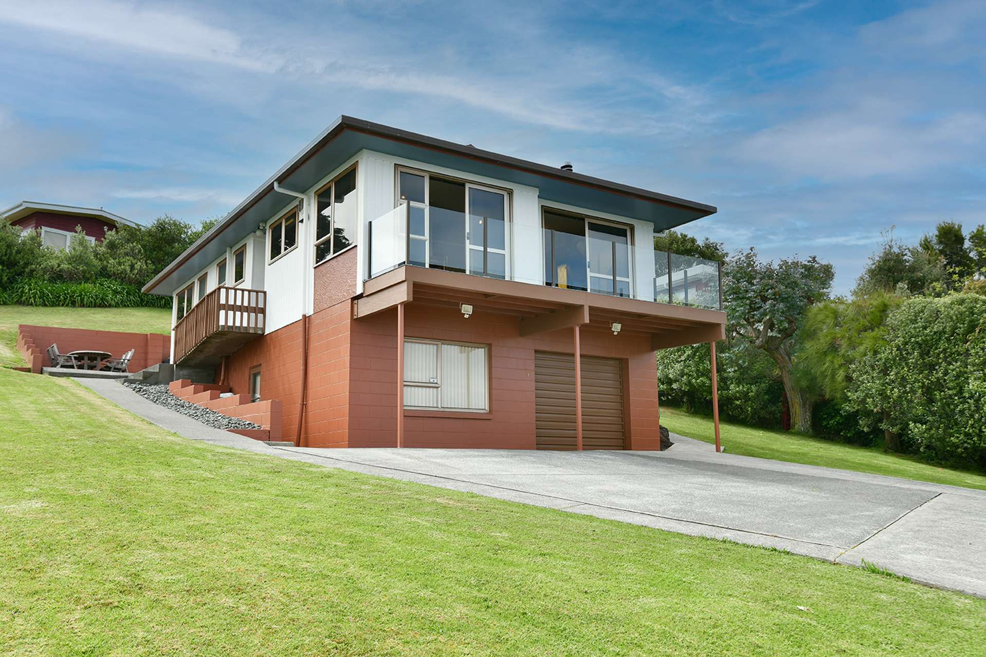 16 Kaipara Cres Helensville_0