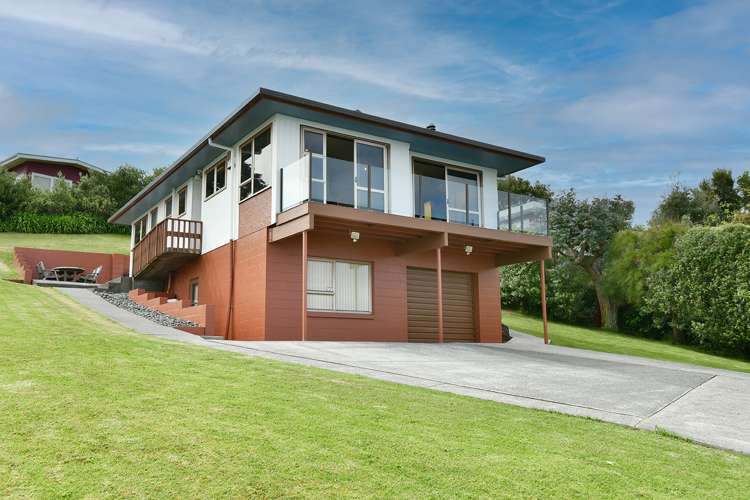 16 Kaipara Cres_0