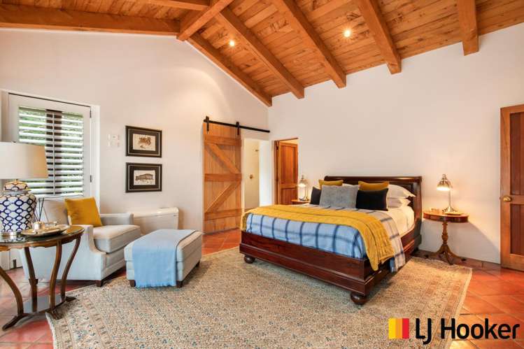 77a Burtt Road Paerata_19