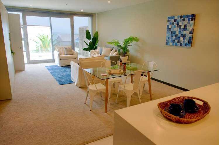 20/269 Wakefield Quay 1937_2