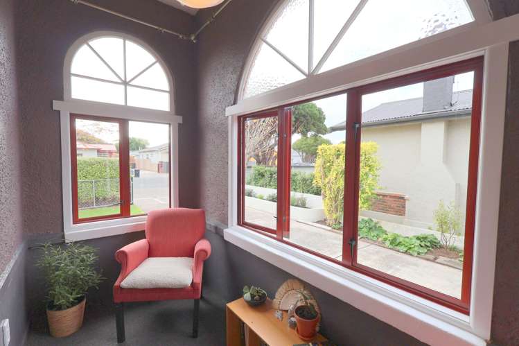 19 Robertson Street Richmond_17