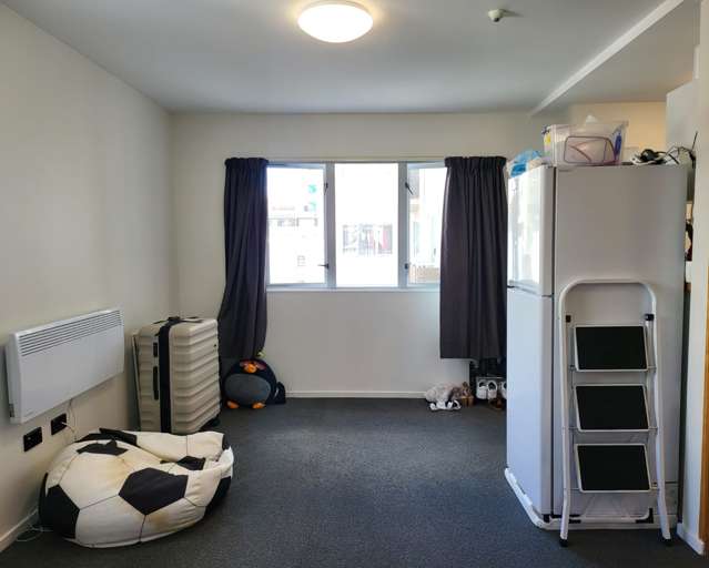 314/12 Martin Square Te Aro_2