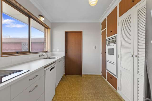 35 Cherrywood Drive Otumoetai_3