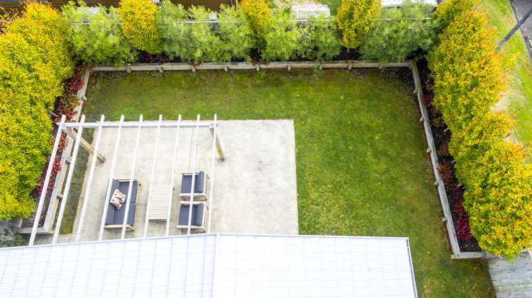 4 Seddul Bahr Road Trentham_14