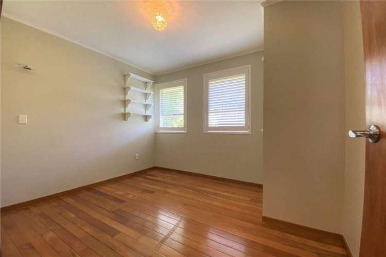 36 Sequoia Place Sunnynook_9