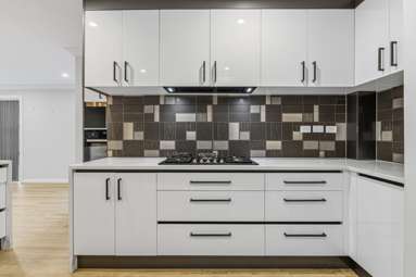 62 Castlebane Drive_2