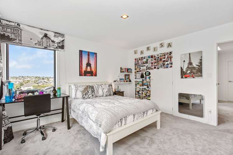 7a Springcombe Road Saint Heliers_12