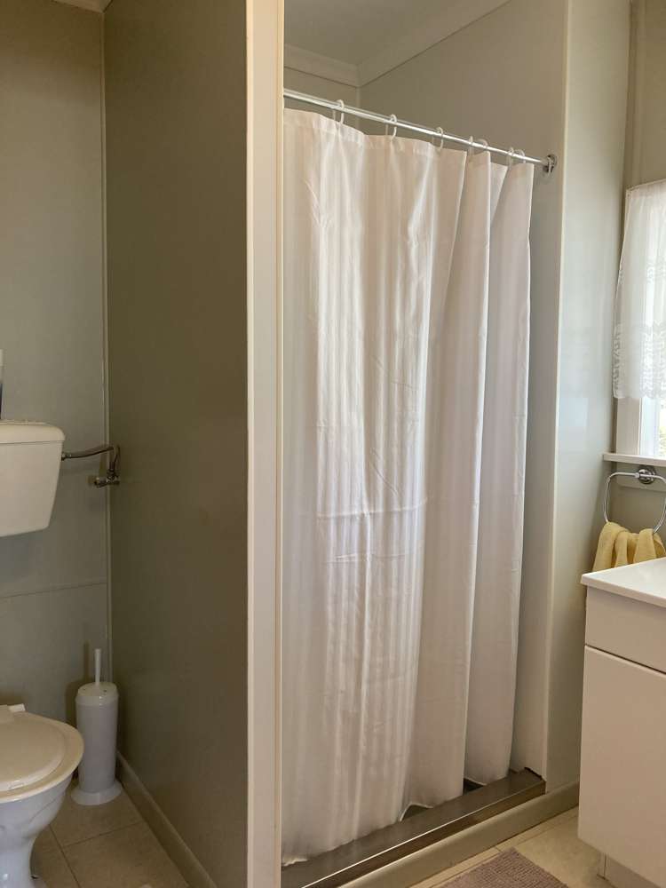 42 Blake Street Waitara_7