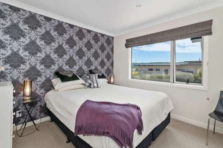 21 Bodes Lane Kinloch_11