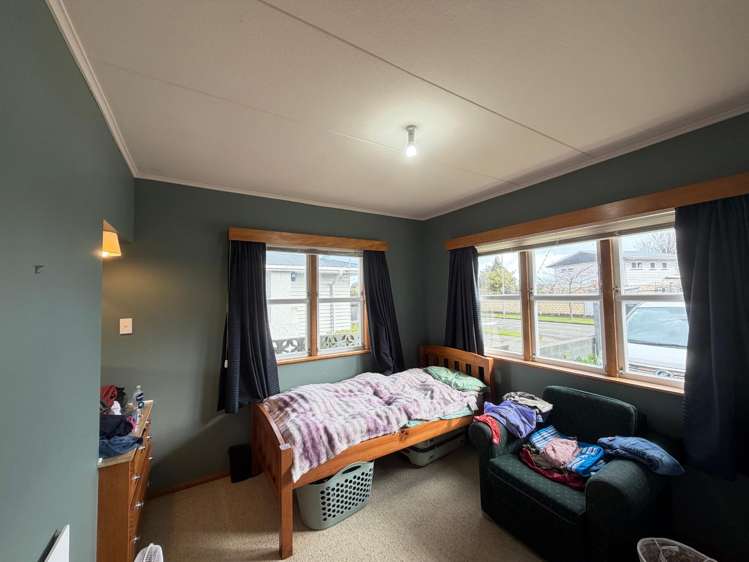 4 Anzio Place Awapuni_7