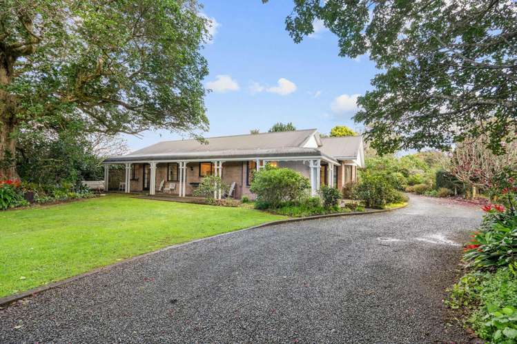 48 Tauraroa Road_0