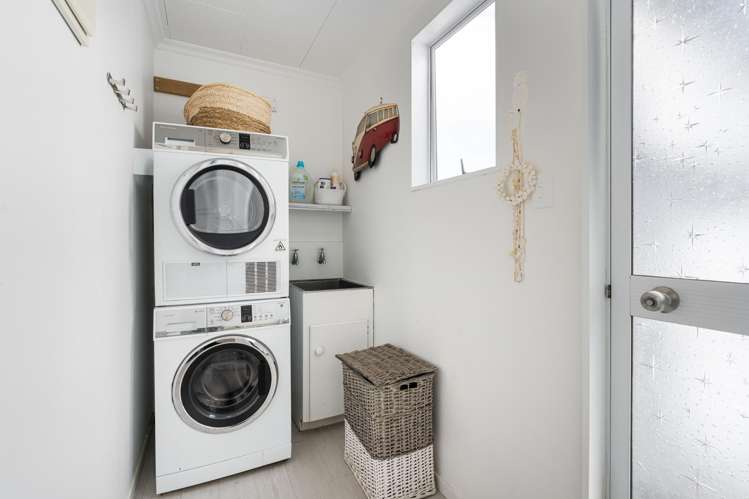 145B Lorraine Place Whangamata_14
