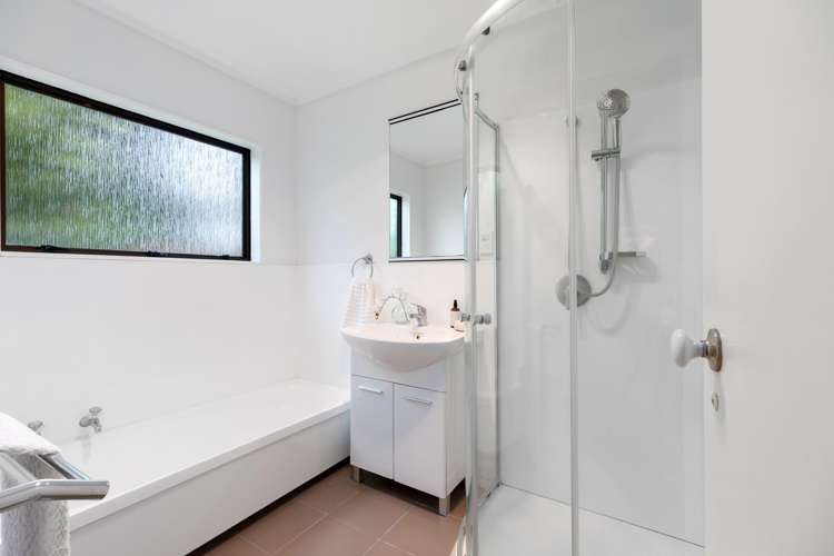 15 Wharere Road Pongakawa_15