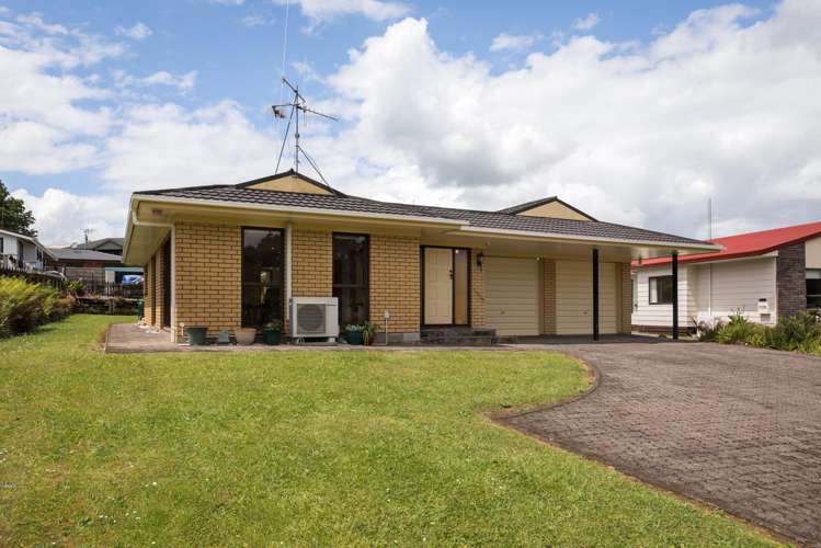 58 Norwood Road Paeroa_22