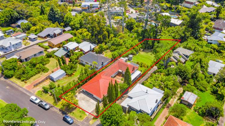 48 Fairmount Road Titirangi_3