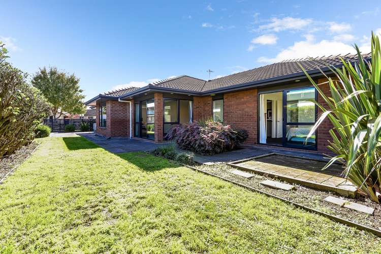 66 Rhys Avenue Huntington_25