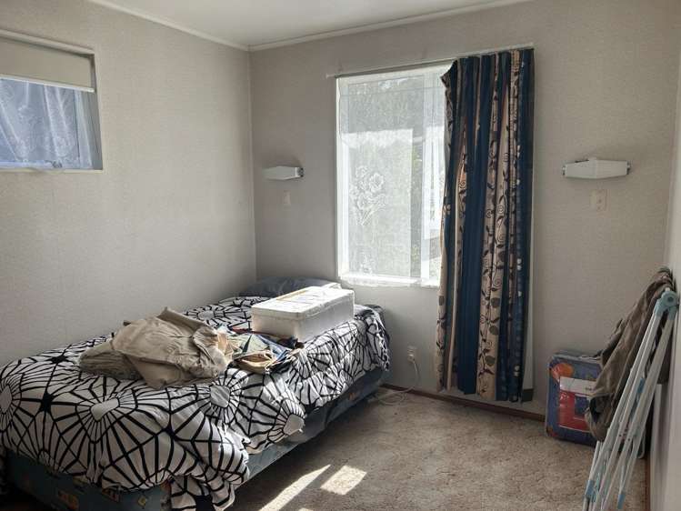 113 Waikawa Road Picton_5