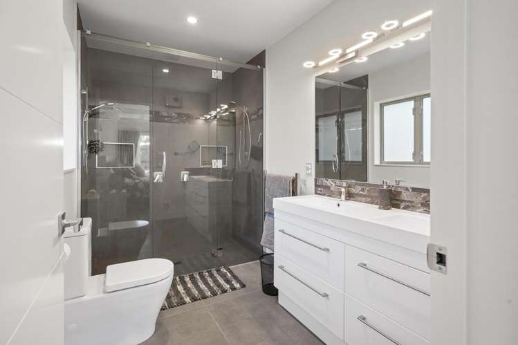 10 Rutherford Crescent Hanmer Springs_19