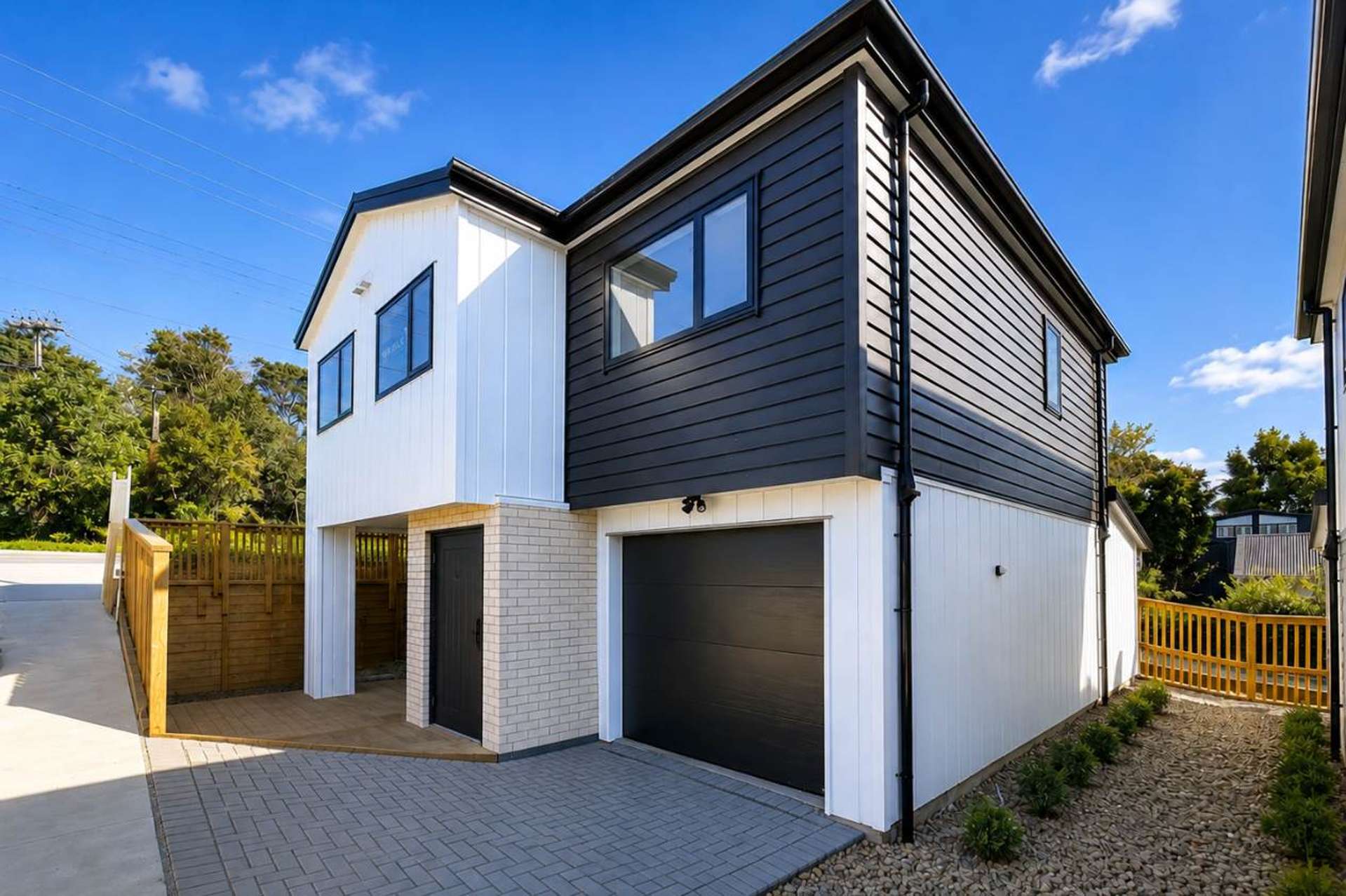 Lot 1/249 Golf Road New Lynn_0