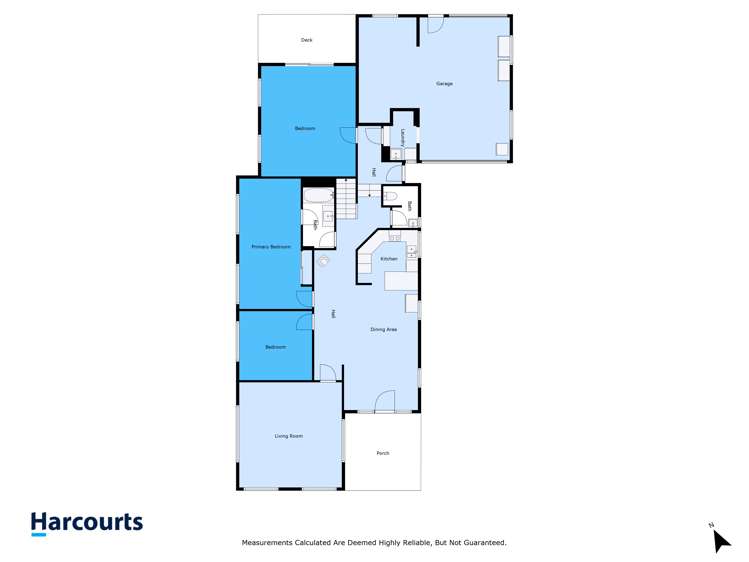 19 Farmers Road Matamata_18