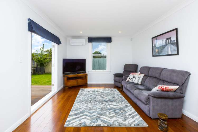 27a Liverpool Street Trentham_8