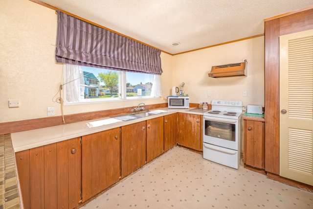 96b Racecourse Road Hawkes Bay_2