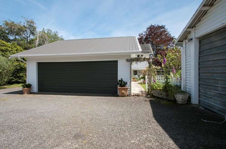 7192 State Highway 26 Paeroa_17