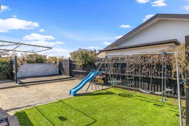 10 Colemans Road Springlands_23