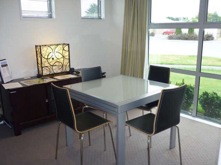 18 Charente Way Yaldhurst_3