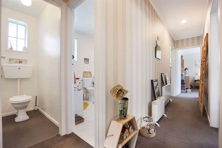 25 Buckleys Terrace Tinwald_18