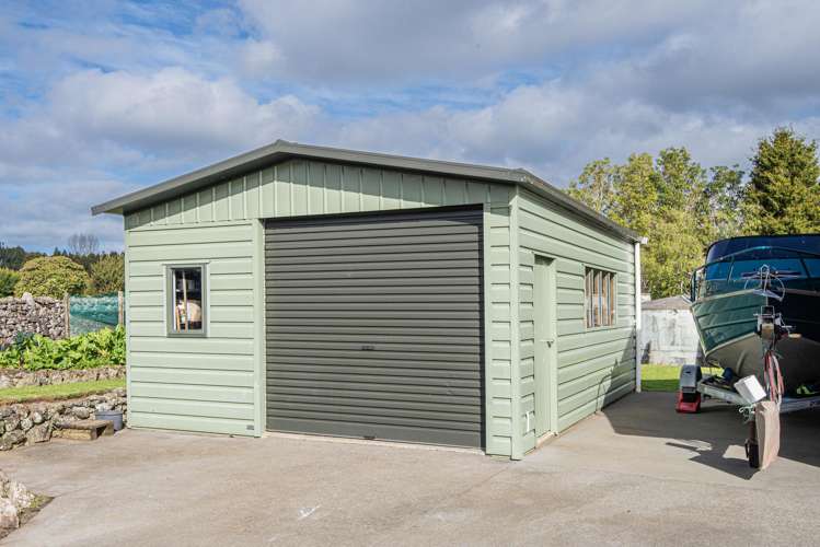 196 Church Road Kamo_21