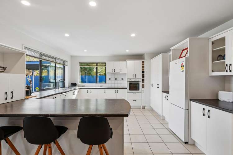 40 Coolspring Way Redwood_5
