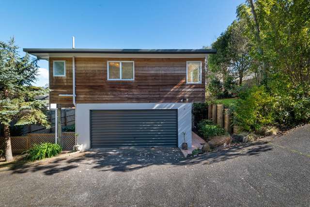 3/62a Lynden Avenue Hillcrest_1
