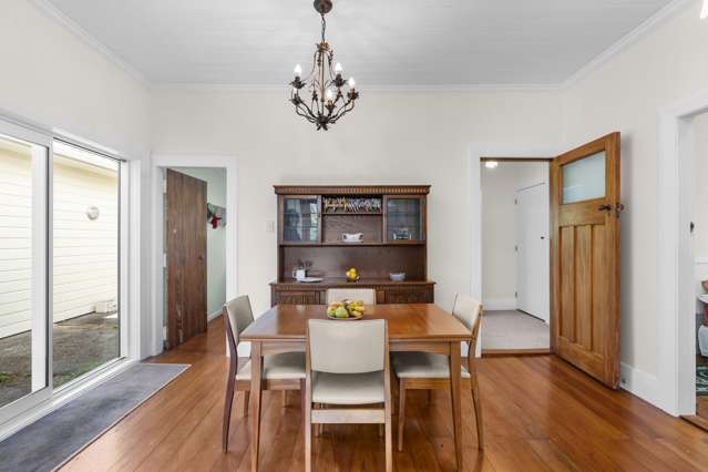 190 Regent Street Martinborough_3