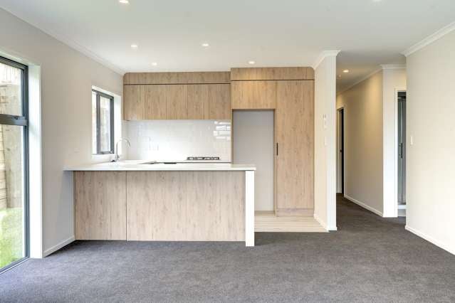 17 Rongo Close Horotiu_1