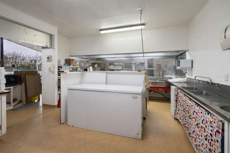 889 Main Street Roslyn_3