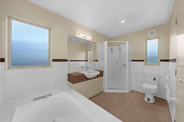 16 John Rymer Place Kohimarama_13