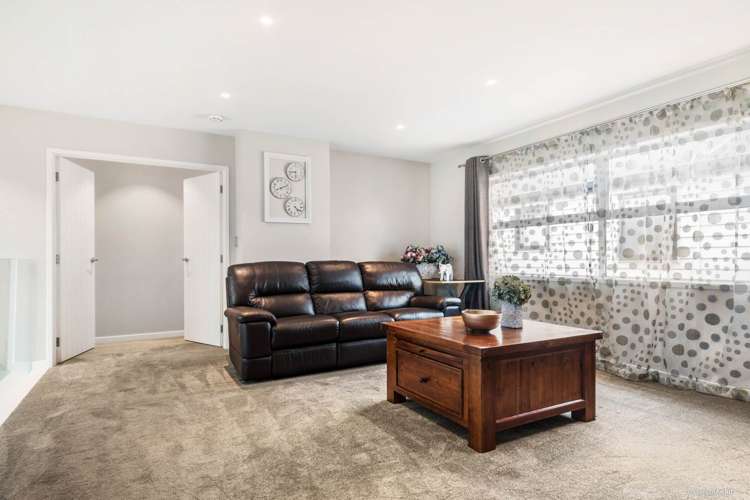 25 Mount Taylor Drive Glendowie_8