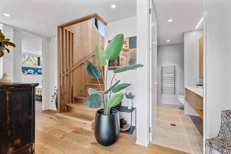 4 Waikare Road Oneroa_32