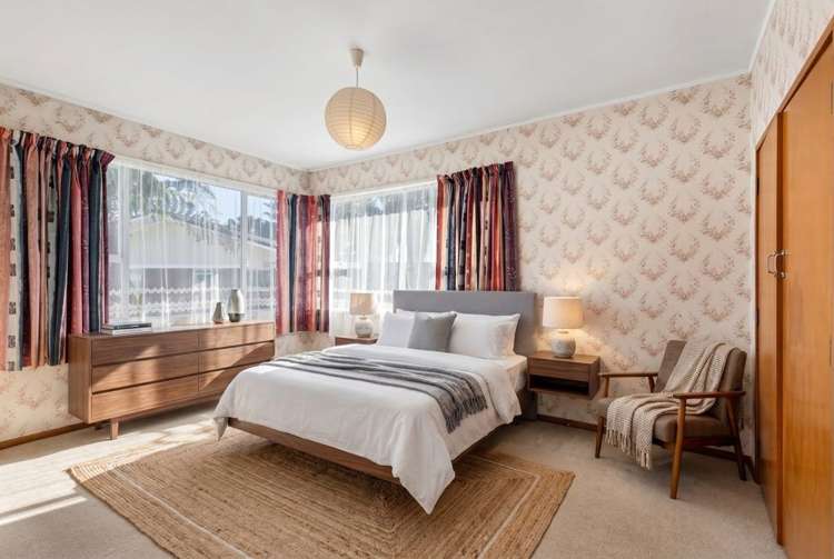 4 April Place Red Hill_7