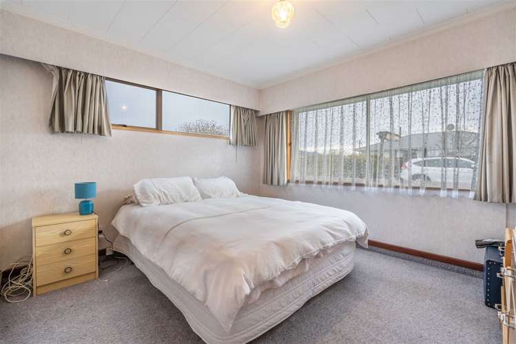 52a Milton Street Gore_7