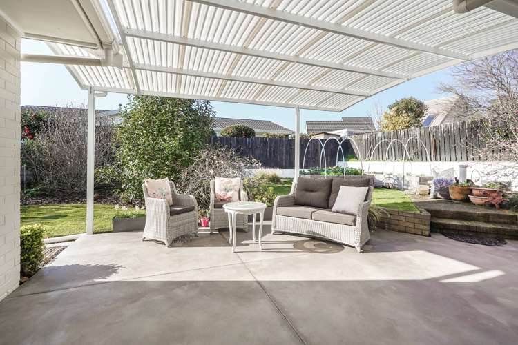 7 Tiffiney Place Chartwell_6