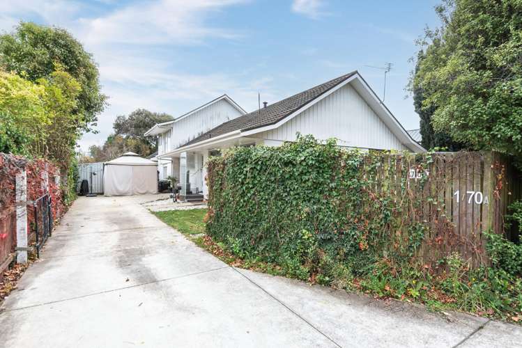 1/70A Creyke Road Ilam_14