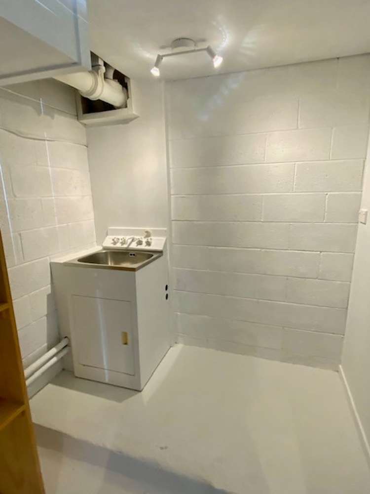 2/26 Otakau Road Milford_21