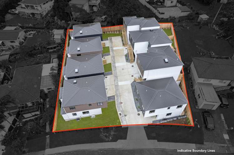 A-D/11&13 Kemp Road Massey_34