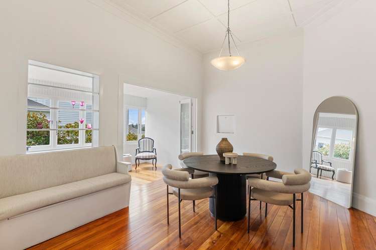 45 Seaview Road Remuera_10