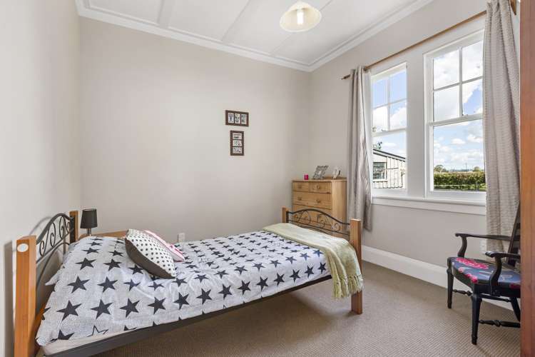 1158b State Highway 26 Eureka_19