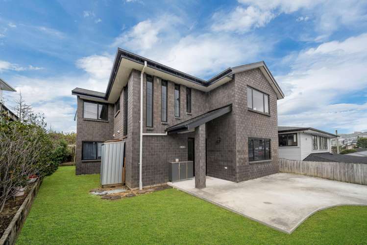 68 Ellis Avenue Mt Roskill_18