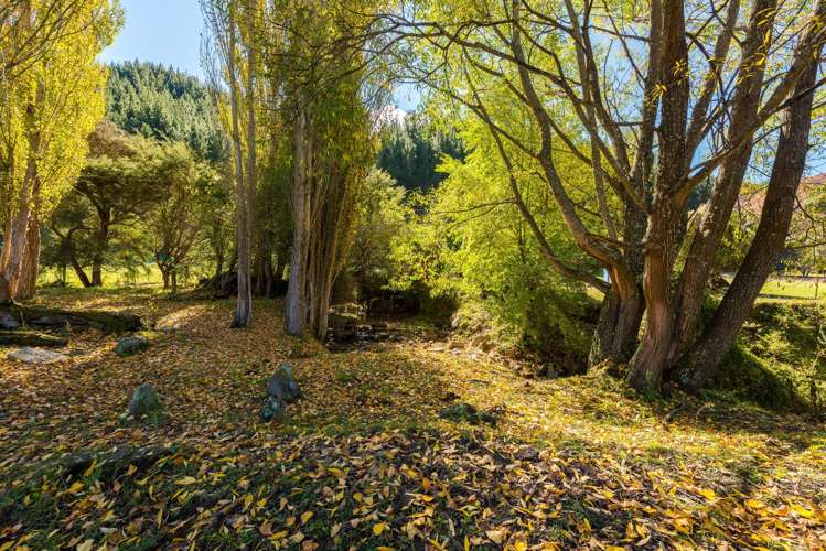 63 Gibsons Road Kaituna_30