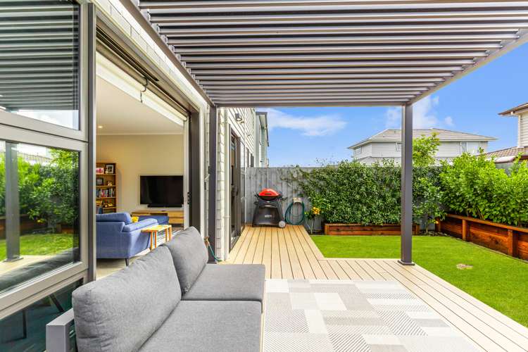 59 Kopuru Road Whenuapai_12